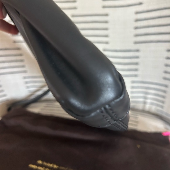 Authentic Kate Spade Wrist Clutch - Picture 5 of 6